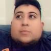 vgoolz
